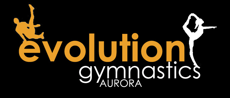 Evolution Gymnastics Aurora
